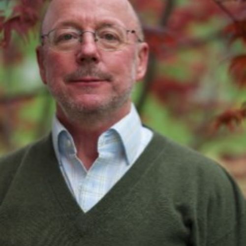 Frans Moors