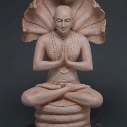 Patanjali